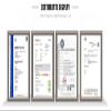 100% Original New in Warehouse 1-Year Warranty Automation LXM32AD18N4 Servo Drives view 4
