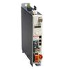 100% Original New in Warehouse 1-Year Warranty Automation LXM32AD12N4 Servo Drives view 1