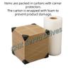 100% Original New in Warehouse 1-Year Warranty Automation LXM26DU02M3X Servo Drives view 2