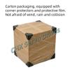100% Original New in Warehouse 1-Year Warranty Automation LXM26DU02M3X Servo Drives view 3