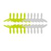 10Pairs 3045 3050 3-Blade Propellers CW CCW For 3 Inch FPV Racing Drone Quadcopter 1306-1806 Motor Spare Parts(3050) view 2