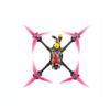 2Pairs 51466 5-Inch 3-Paddle Propellers CW/CCW For FPV Racing Drone Quadcopter(Green) view 3