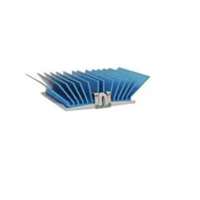 ATS-X50350P-C1-R0,Heat Sinks maxiFLOW Heat Sink w/superGRIP Attachment, T766, 34.25x34.25x17.5mm