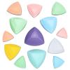 Stepping Stones for Kids Indoor & Outdoor Activity Slip-resistant help to Improve Coordination, Strength and Balance 13 pieces view 1