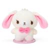 Sanrio 151947 Sewing Doll, Small, Sugar Bunnies, For Ages 3 and Up view 1