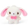 Sanrio 151947 Sewing Doll, Small, Sugar Bunnies, For Ages 3 and Up view 2