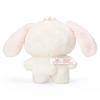 Sanrio 151947 Sewing Doll, Small, Sugar Bunnies, For Ages 3 and Up view 3