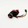 FURITEK ESC UNITYDRIVE Combo for Axial SCX24 with MINI KMD Unity 2-in-1 ESC/Motor & Mini Stellar Transmission - Remote Control Car, RC Car Electronics 1/24 RC Crawler Axial SCX24 Upgrades (FUR-2695) view 3