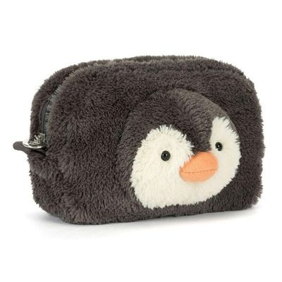 Jellycat Amuseables Pouch