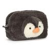 Jellycat Amuseables Pouch view 1