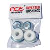 Ace Inverted Bushing Pack view 1