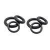 2Pcs Duoprop Gearlube O-Rings Fit for DPSM Drive 955981/3852045/3855081 view 1