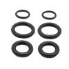 2Pcs Duoprop Gearlube O-Rings Fit for DPSM Drive 955981/3852045/3855081 view 3