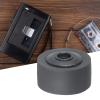 5Pcs Pressure Roller for Sound Cassettes Deck Recorder Accessories Wheel Cassettes Deck Roller view 2