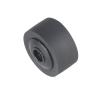 5Pcs Pressure Roller for Sound Cassettes Deck Recorder Accessories Wheel Cassettes Deck Roller view 3