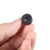5Pcs Pressure Roller for Sound Cassettes Deck Recorder Accessories Wheel Cassettes Deck Roller view 4