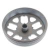 Clutch Bell Drum for 157QMJ Engine Compatible with GY6 125cc 150cc 200cc Scooter Moped ATV Motorcycle Parts view 3