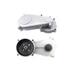 14T T8F Clutch Drum Gear Box Compatible with 47cc 49cc Kids Dirt Bike Crosser Motard Motorcycle Parts view 3
