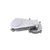 14T T8F Clutch Drum Gear Box Compatible with 47cc 49cc Kids Dirt Bike Crosser Motard Motorcycle Parts view 4