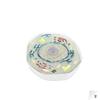 10,000X Animal Meiosis 3D Model 10 Stage Meiosis Demonstration Biology Classroom Cell Division Three-Open Cell Organelles Pieces Equipped with Stand view 4