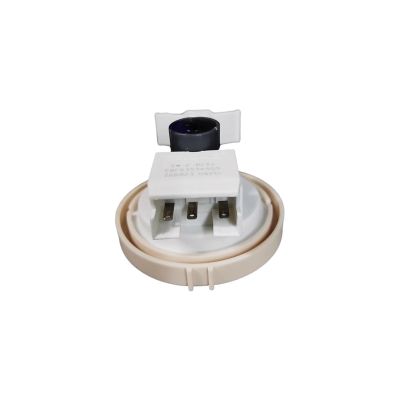EBF63534905 Water Level Switch SW-2 DC5V Washing Machine Pressure Switch Accessories