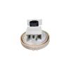 EBF63534905 Water Level Switch SW-2 DC5V Washing Machine Pressure Switch Accessories view 1