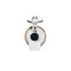 EBF63534905 Water Level Switch SW-2 DC5V Washing Machine Pressure Switch Accessories view 2