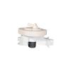 EBF63534905 Water Level Switch SW-2 DC5V Washing Machine Pressure Switch Accessories view 3