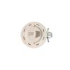 EBF63534905 Water Level Switch SW-2 DC5V Washing Machine Pressure Switch Accessories view 4