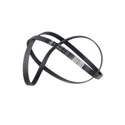 5PJE1246 6PJE1255 5PJE1255 5PJE1252 8PJE1298GRT Washing Machine Belt Drum Washing Machine Motor Belt(8PJE1298GRT)