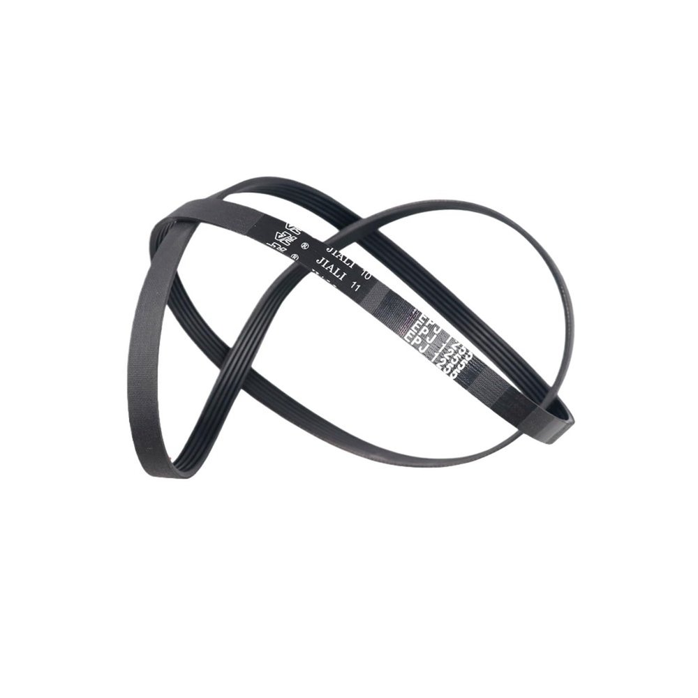 5PJE1246 6PJE1255 5PJE1255 5PJE1252 8PJE1298GRT Washing Machine Belt Drum Washing Machine Motor Belt(8PJE1298GRT)