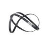 5PJE1246 6PJE1255 5PJE1255 5PJE1252 8PJE1298GRT Washing Machine Belt Drum Washing Machine Motor Belt(8PJE1298GRT) view 1