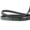 5PJE1246 6PJE1255 5PJE1255 5PJE1252 8PJE1298GRT Washing Machine Belt Drum Washing Machine Motor Belt(8PJE1298GRT) view 2