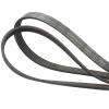 5PJE1246 6PJE1255 5PJE1255 5PJE1252 8PJE1298GRT Washing Machine Belt Drum Washing Machine Motor Belt(8PJE1298GRT) view 3