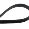 5PJE1246 6PJE1255 5PJE1255 5PJE1252 8PJE1298GRT Washing Machine Belt Drum Washing Machine Motor Belt(8PJE1298GRT) view 4