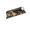 60-168-2 60-168-2LED Washing Machine Computer Board XQB80-168G XQB75-168G Washing Machine Control Board(Style B) view 2