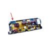 60-168-2 60-168-2LED Washing Machine Computer Board XQB80-168G XQB75-168G Washing Machine Control Board(Style B) view 4