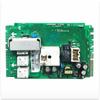 Washing Machine Computer Board Z52726AA Board view 1