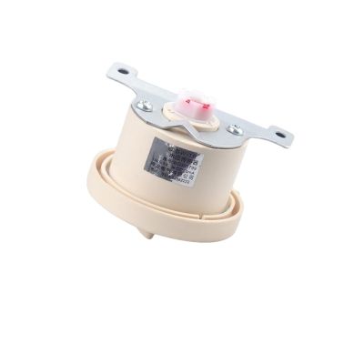 Washing Machine Water Level Sensor SW-1B SW-1 SW-JC WC305799 Suitable Washing Machine Water Level Switch