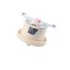 Washing Machine Water Level Sensor SW-1B SW-1 SW-JC WC305799 Suitable Washing Machine Water Level Switch view 1
