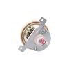 Washing Machine Water Level Sensor SW-1B SW-1 SW-JC WC305799 Suitable Washing Machine Water Level Switch view 2