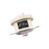 Washing Machine Water Level Sensor SW-1B SW-1 SW-JC WC305799 Suitable Washing Machine Water Level Switch view 3