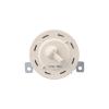 Washing Machine Water Level Sensor SW-1B SW-1 SW-JC WC305799 Suitable Washing Machine Water Level Switch view 4