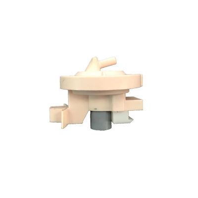 Washing Machine Water Level Sensor SELONG SW-2 DC5V Washing Machine Water Level Pressure Switch Sensor