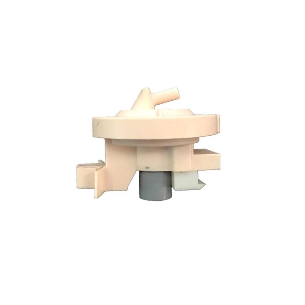 Washing Machine Water Level Sensor SELONG SW-2 DC5V Washing Machine Water Level Pressure Switch Sensor