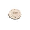 Washing Machine Water Level Sensor SELONG SW-2 DC5V Washing Machine Water Level Pressure Switch Sensor view 2