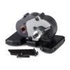 Parts For LCG For SCX10 III Pro For Capra 1/10 Overdrive Gearbox DLX Trans OD-3 Overdrive Transmission RC Crawler For Chassis view 1