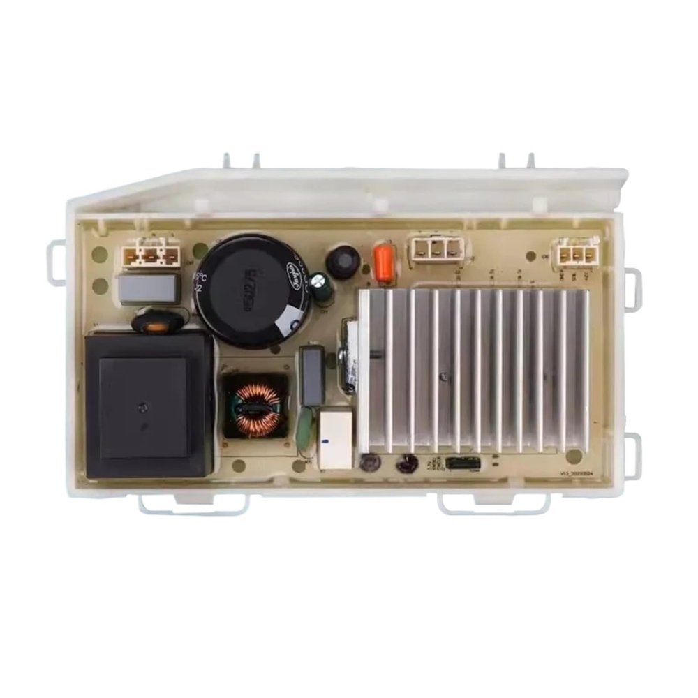 Washing Machine Drive Board 0021800035WF 0021800035ZA 0021800035WD 0021800035WB 0021800035WA Drive Board Accessories(0021800035ZA)