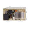 Washing Machine Drive Board 0021800035WF 0021800035ZA 0021800035WD 0021800035WB 0021800035WA Drive Board Accessories(0021800035ZA) view 1