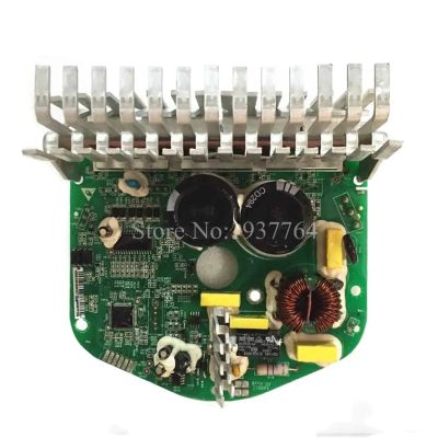 Washing Machine Computer Board 0024000133 0024000133A 0024000133E 0024000133C(0024000133)